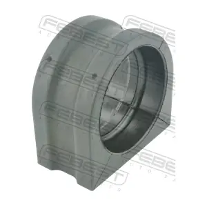 BMSB-F01F FEBEST