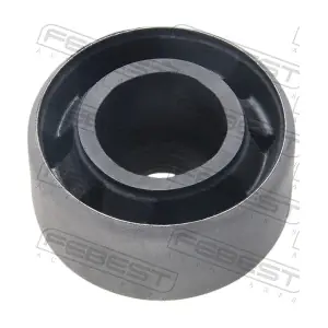 MAB-104 FEBEST