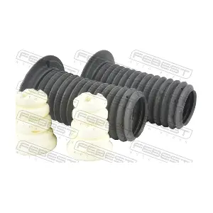 BMSHB-F30F-KIT FEBEST
