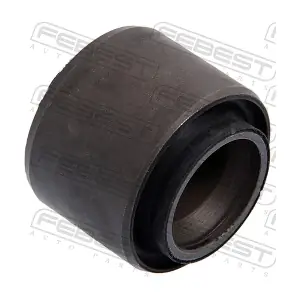NAB-216 FEBEST
