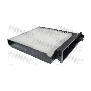 FEBEST 0243-003