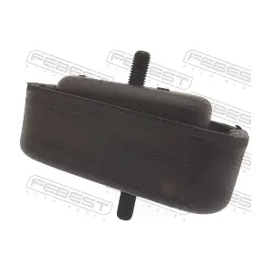 SZM-001 FEBEST
