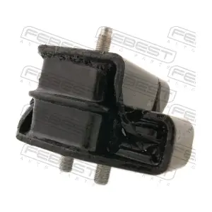 FEBEST SBM009