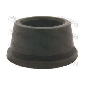 HAB-024 FEBEST