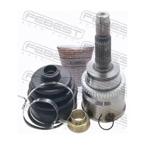 0910-012A48 FEBEST