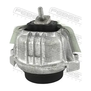 BMM-E90RH FEBEST