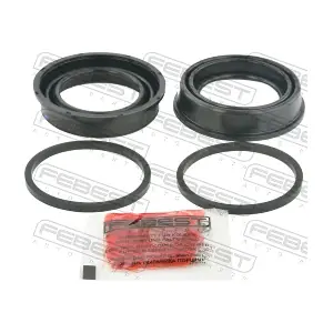 68138843AB CHRYSLER
