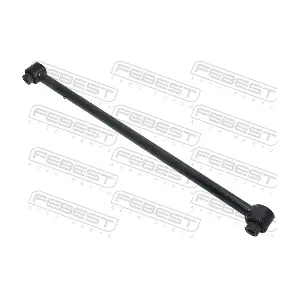 FEBEST 0525-323RR