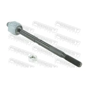 53010T0AA01 HONDA