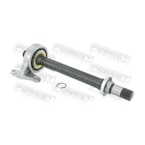 44500SNAA00 HONDA