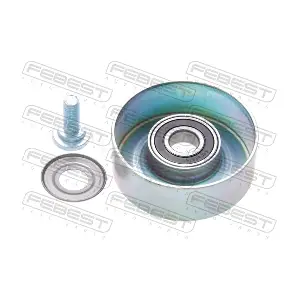 0287-Y61 FEBEST