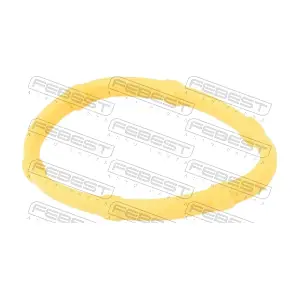 RINGAH-004 FEBEST