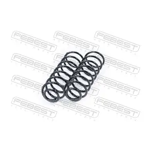 2308-019R-KIT FEBEST