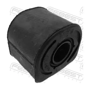SZAB-018 FEBEST