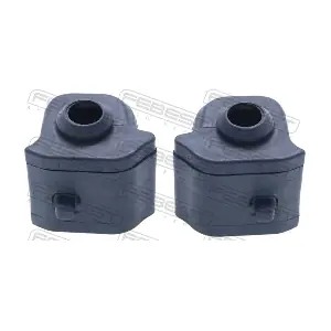 TSB-AUR20F-KIT FEBEST