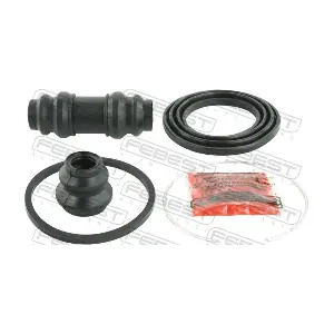 MB500811 MITSUBISHI