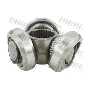 FEBEST 1216-D7AT2WD
