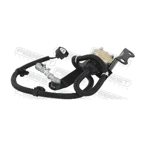 01603-004 FEBEST
