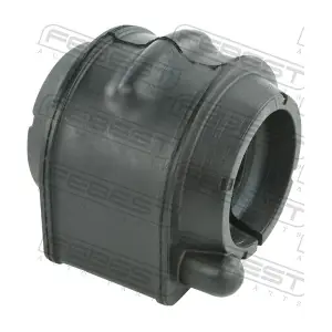 FEBEST FSB-CB8R
