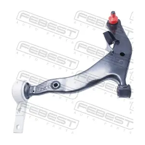 0224-Z50LH FEBEST
