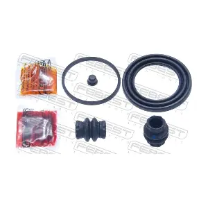 FEBEST 0275-E11EF