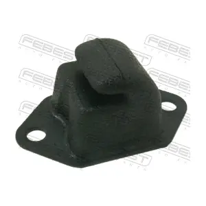 TD-KR52F FEBEST