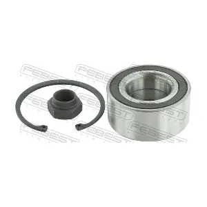 FEBEST DAC42820036M-KIT
