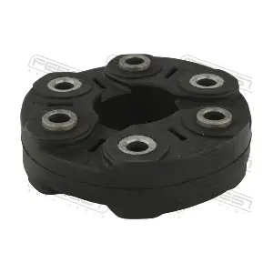 BMDS-F32ATDS FEBEST