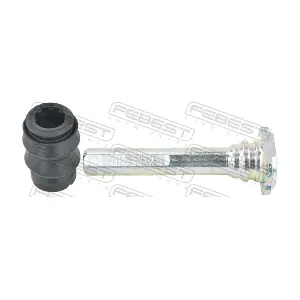 1674-204F FEBEST