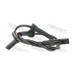 21606-003 FEBEST