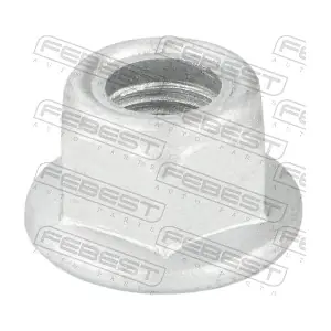 2398-007 FEBEST
