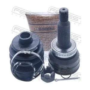 2210-SORA52R FEBEST