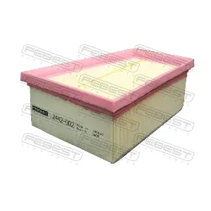 FEBEST 2442-002