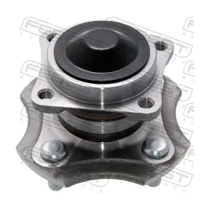 0182-ZZE121R FEBEST