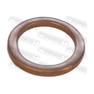 FEBEST 88430-121615C