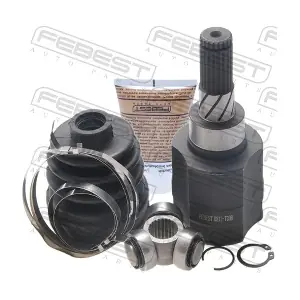 FEBEST 0211-T30R