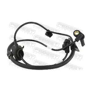 04606-003 FEBEST