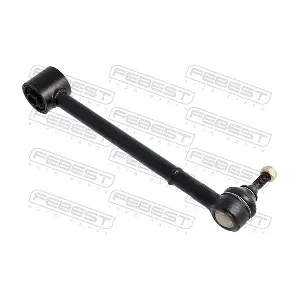 FEBEST 0125-X4