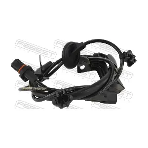 04606-005 FEBEST