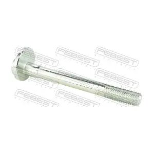 0029904120 MERCEDES-BENZ