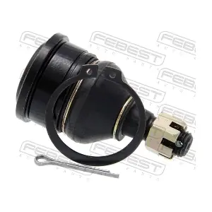 0120-F602 FEBEST