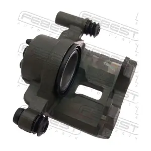 FEBEST 0577-GFFR