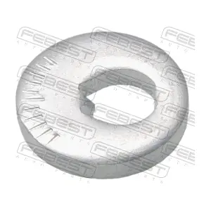 FEBEST 0230-006