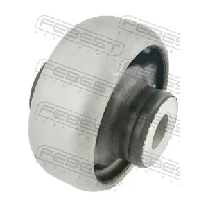 FEBEST VWAB-035