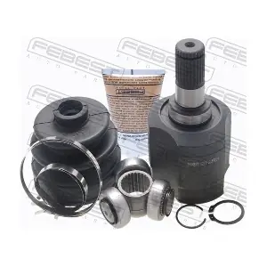 4950026310 HYUNDAI