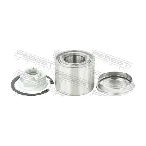 DAC30620048-KIT FEBEST
