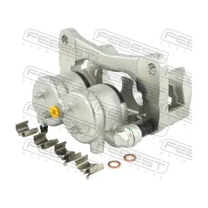 0477-V93WFLH FEBEST