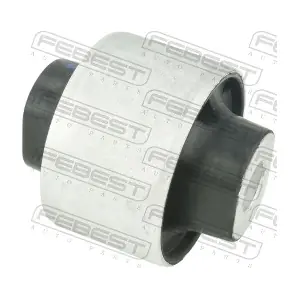 RNAB-012 FEBEST