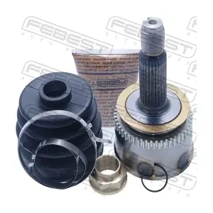 1210-012A48 FEBEST