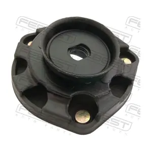 TSS-027 FEBEST